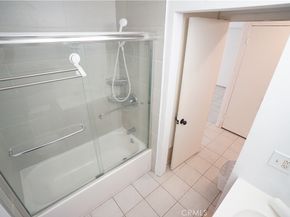 1457 Forest Glen Drive 166, Hacienda Heights CA 91745