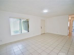 1457 Forest Glen Drive 166, Hacienda Heights CA 91745