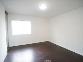 1457 Forest Glen Drive 166, Hacienda Heights CA 91745