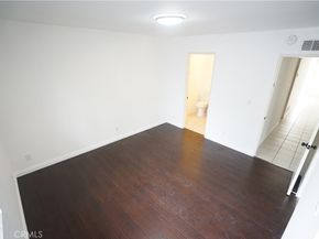 1457 Forest Glen Drive 166, Hacienda Heights CA 91745