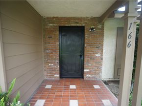 1457 Forest Glen Drive 166, Hacienda Heights CA 91745