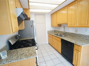 1457 Forest Glen Drive 166, Hacienda Heights CA 91745