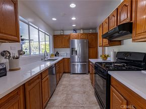 13555 13557 Wentworth Street, Arleta CA 91331