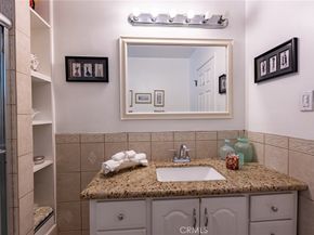 13555 13557 Wentworth Street, Arleta CA 91331