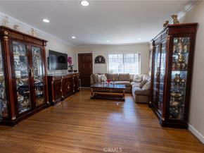 13555 13557 Wentworth Street, Arleta CA 91331