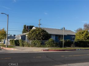 13555 13557 Wentworth Street, Arleta CA 91331