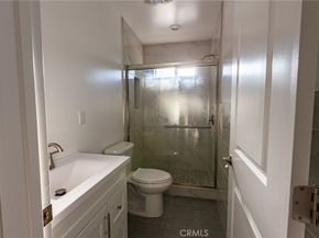 13555 13557 Wentworth Street, Arleta CA 91331