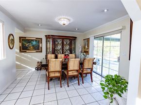 13555 13557 Wentworth Street, Arleta CA 91331