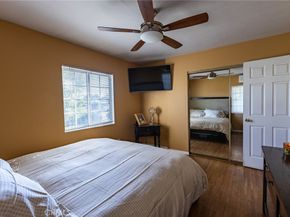 13555 13557 Wentworth Street, Arleta CA 91331