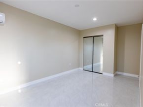 13555 13557 Wentworth Street, Arleta CA 91331