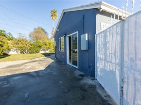 13555 13557 Wentworth Street, Arleta CA 91331