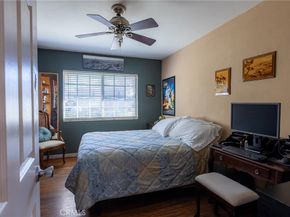 13555 13557 Wentworth Street, Arleta CA 91331