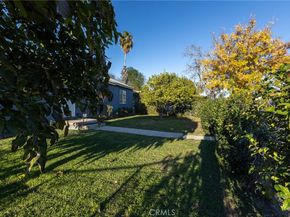 13555 13557 Wentworth Street, Arleta CA 91331