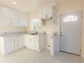 13555 13557 Wentworth Street, Arleta CA 91331