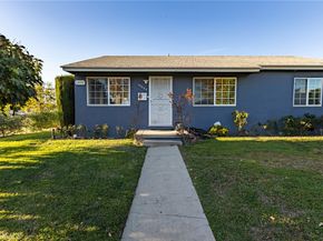 13555 13557 Wentworth Street, Arleta CA 91331