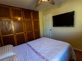 13555 13557 Wentworth Street, Arleta CA 91331