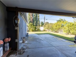 13555 13557 Wentworth Street, Arleta CA 91331