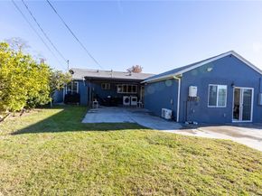 13555 13557 Wentworth Street, Arleta CA 91331