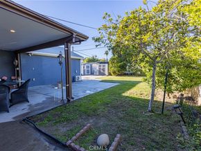 13555 13557 Wentworth Street, Arleta CA 91331