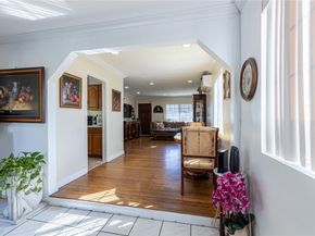 13555 13557 Wentworth Street, Arleta CA 91331