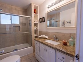 13555 13557 Wentworth Street, Arleta CA 91331