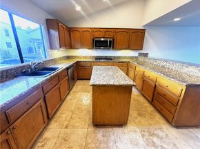 4226 Don Carlos Drive, Los Angeles CA 90008