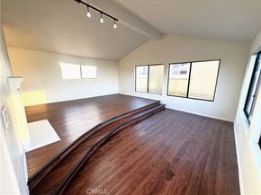 4226 Don Carlos Drive, Los Angeles CA 90008