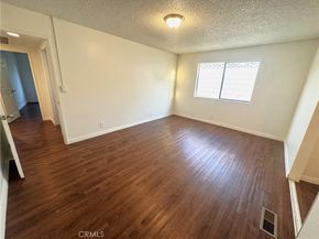 4226 Don Carlos Drive, Los Angeles CA 90008