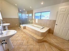 4226 Don Carlos Drive, Los Angeles CA 90008