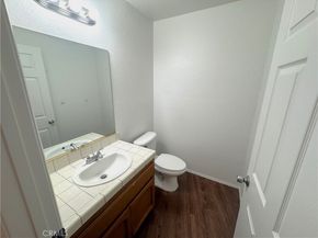 4226 Don Carlos Drive, Los Angeles CA 90008