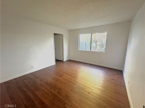 4226 Don Carlos Drive, Los Angeles CA 90008