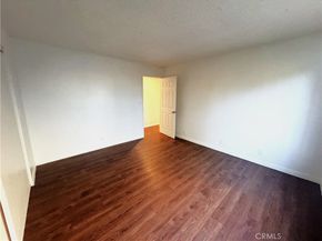 4226 Don Carlos Drive, Los Angeles CA 90008