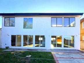 4226 Don Carlos Drive, Los Angeles CA 90008