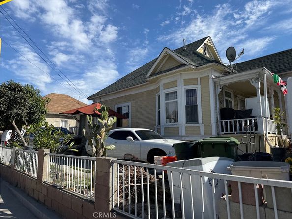 2103 Michigan Ave, Los Angeles CA 90033