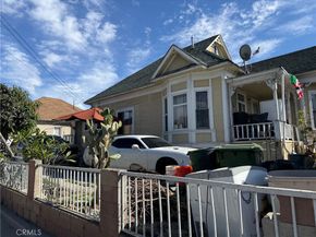 2103 Michigan Ave, Los Angeles CA 90033