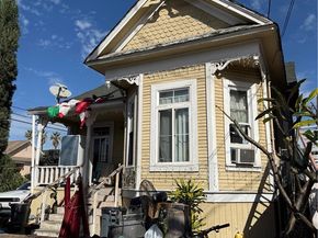 2103 Michigan Ave, Los Angeles CA 90033