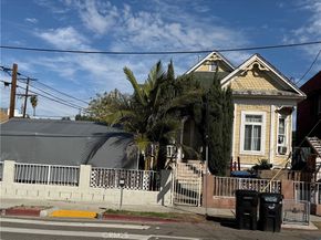 2103 Michigan Ave, Los Angeles CA 90033