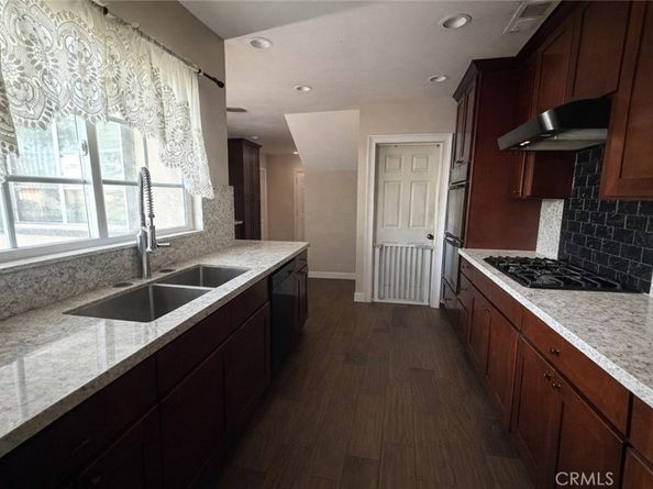 1071 E 46th, Long Beach CA 90807