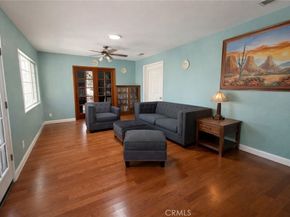 1071 E 46th, Long Beach CA 90807