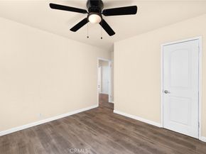 2046 W 112th, Los Angeles CA 90047