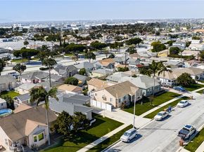 2046 W 112th, Los Angeles CA 90047