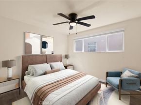 2046 W 112th, Los Angeles CA 90047