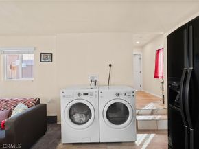 2046 W 112th, Los Angeles CA 90047