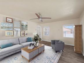 2046 W 112th, Los Angeles CA 90047