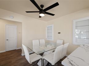 2046 W 112th, Los Angeles CA 90047