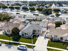 2046 W 112th, Los Angeles CA 90047