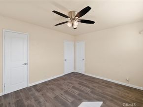 2046 W 112th, Los Angeles CA 90047