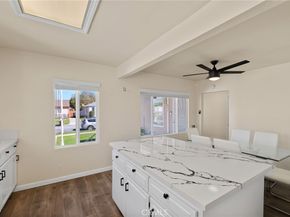 2046 W 112th, Los Angeles CA 90047