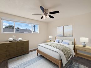 2046 W 112th, Los Angeles CA 90047