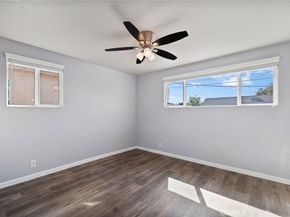 2046 W 112th, Los Angeles CA 90047